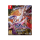 Switch Yasha: Legends of the Demon Blade Deluxe Edition - 1328161 - zdjęcie
